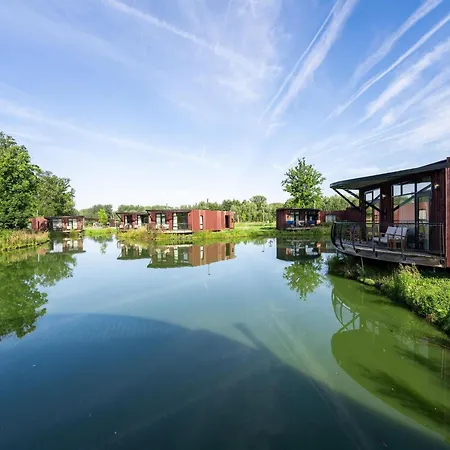 Casa vacanze Tranquil Lakeside