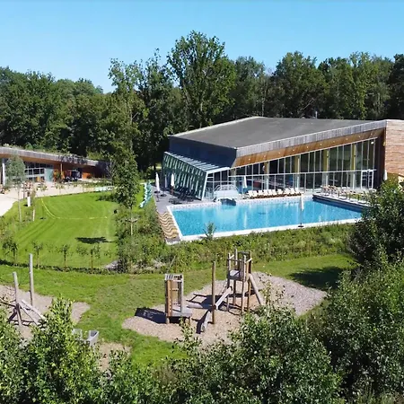 Casa vacanze Tranquil Lakeside